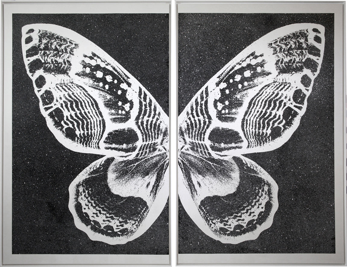 Diptychs
