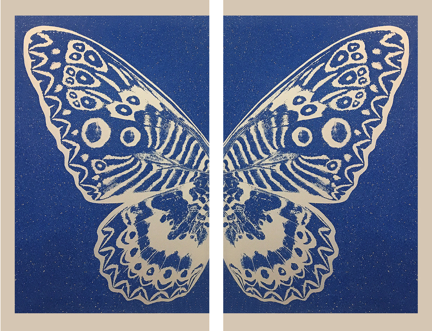 Diptychs