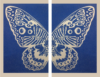 Diptychs