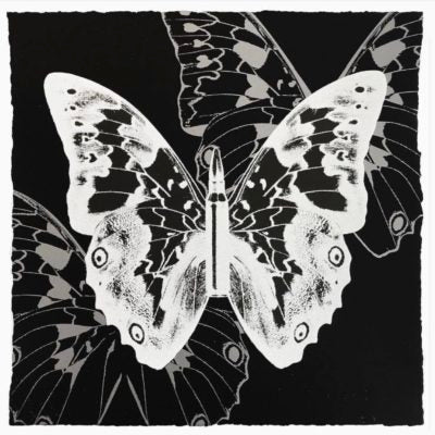 Metamorphosis