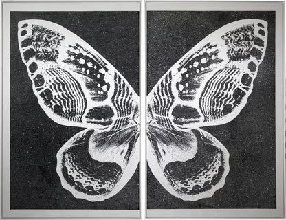 Diptychs