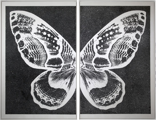 Diptychs