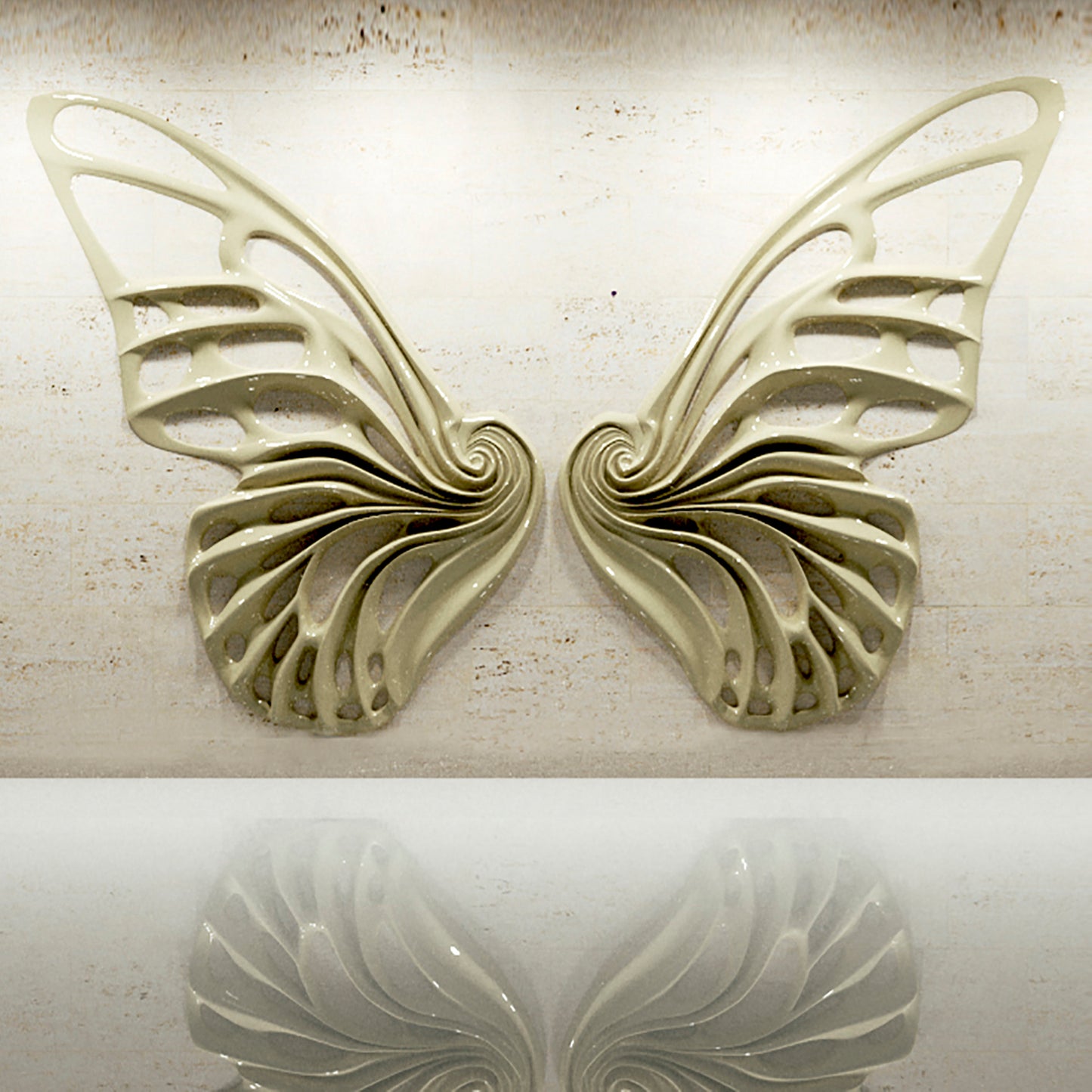 Dream Machine Variations