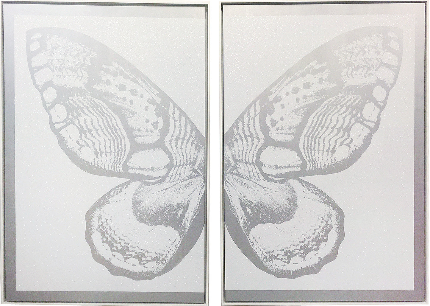 Diptychs