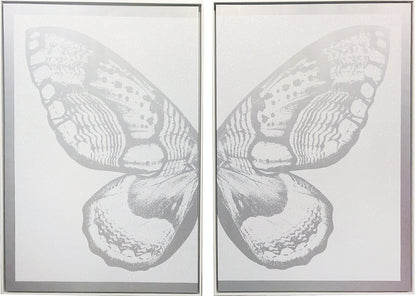 Diptychs