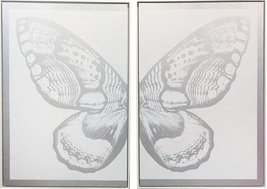 Diptychs