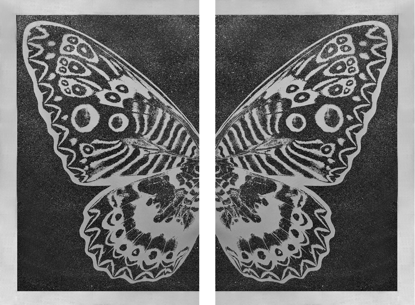 Diptychs
