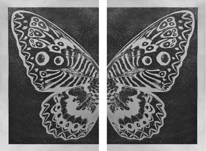 Diptychs