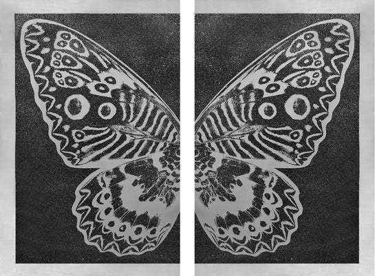 Diptychs