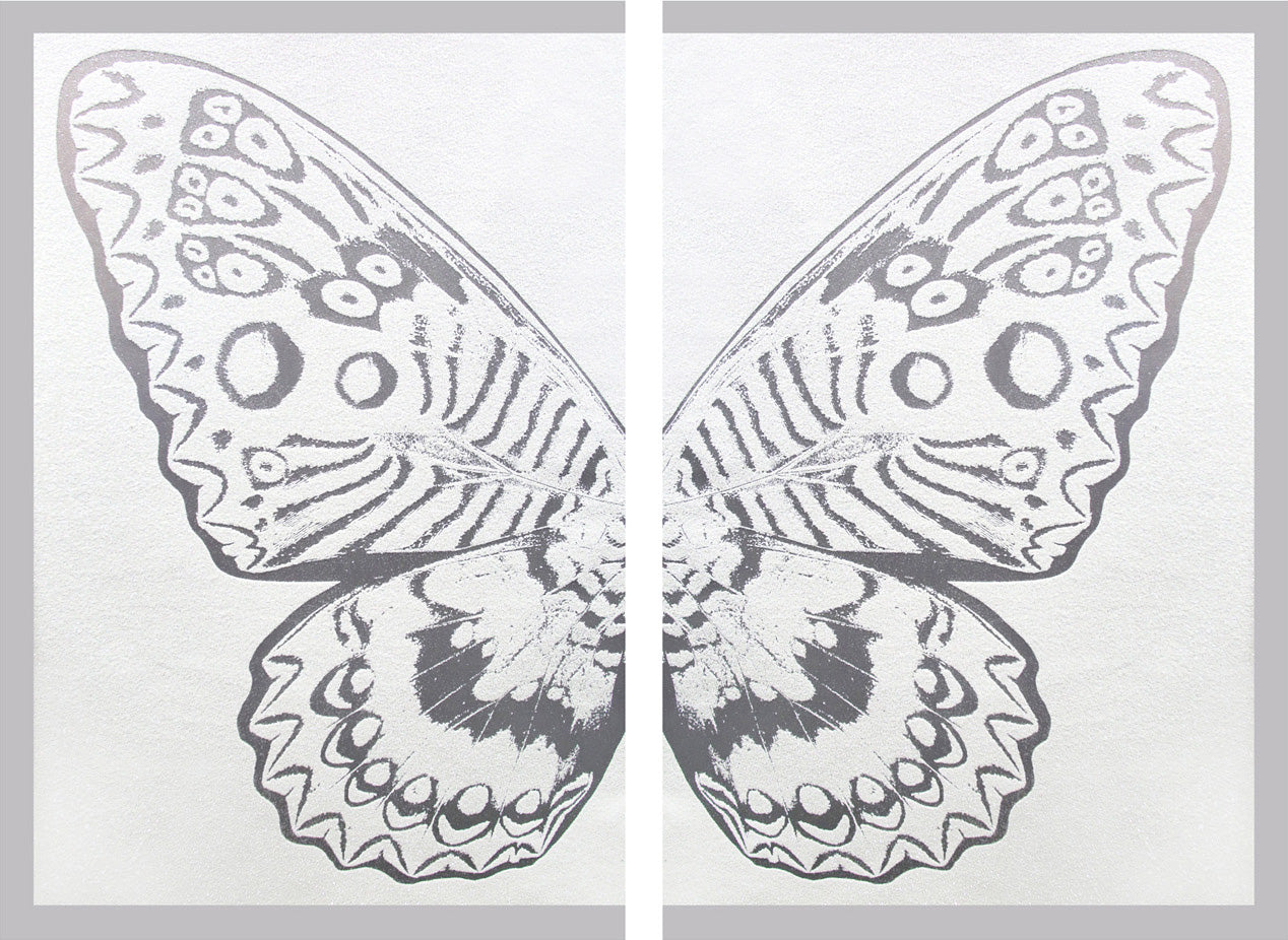 Diptychs