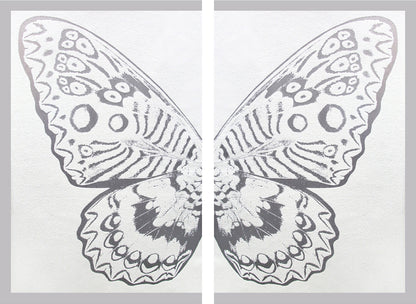 Diptychs