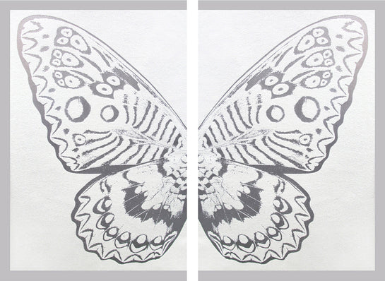 Diptychs